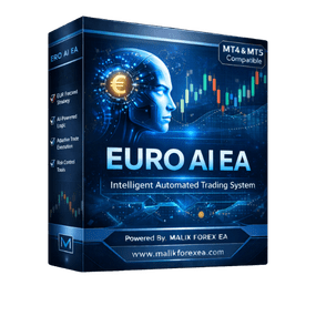 Euro AI EA