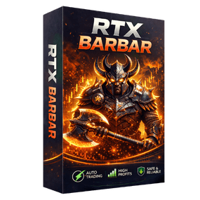 RTX Barbar EA