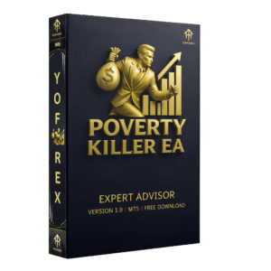 Poverty Killer EA
