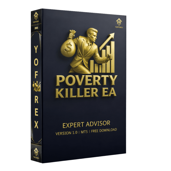Poverty Killer EA