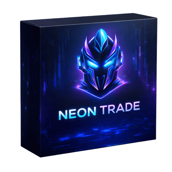 Neon Trade EA