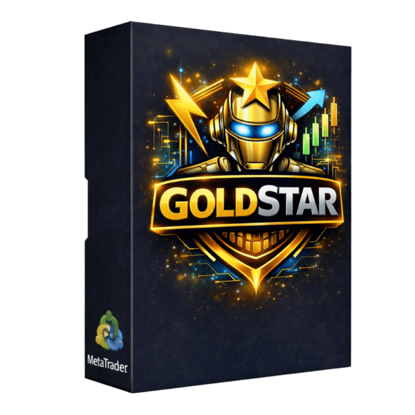 Gold Star EA