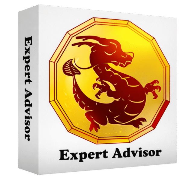 Black Dragon EA