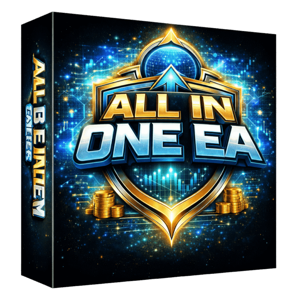 ALL IN ONE EA