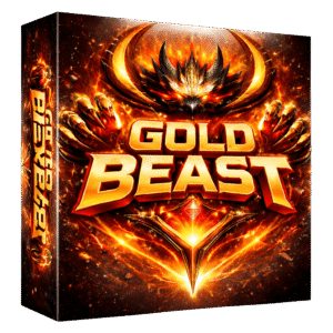 Gold Beast EA Price