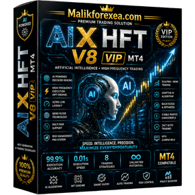 AI X EA