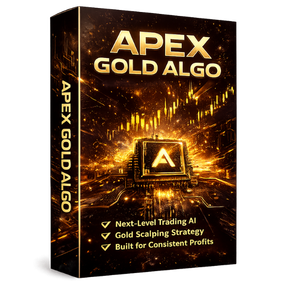 Apex Gold