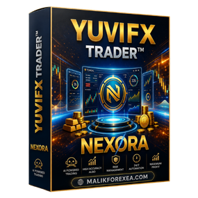 Yuvi Nexora EA
