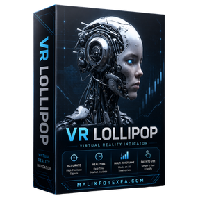 VR Lollipop EA v23.93 MT5