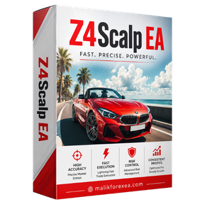 Z4Scalp EA v2.2