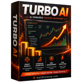 Turbo AI MT5 v3.0