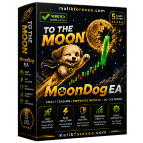 Moon Dog EA v3.34