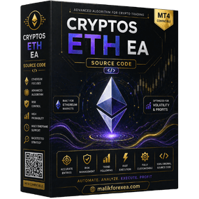 Cryptos ETH EA