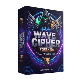Wave Cipher