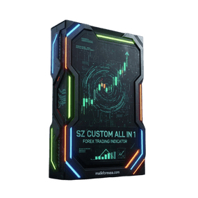 SZ Custom All in 1
