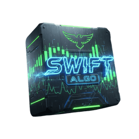 Swift Algo