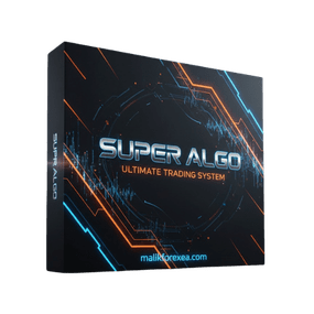 Super Algo