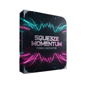 Squeeze Momentum