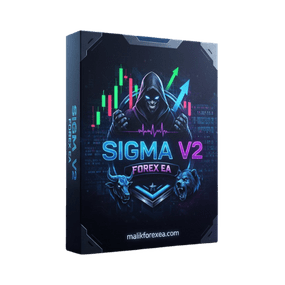 Sigma V2