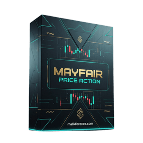Mayfair Price Action