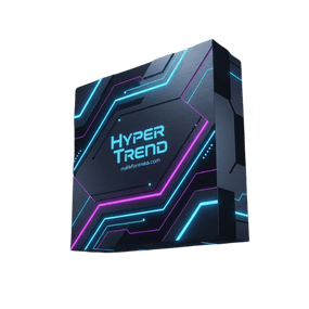 Hyper Trend