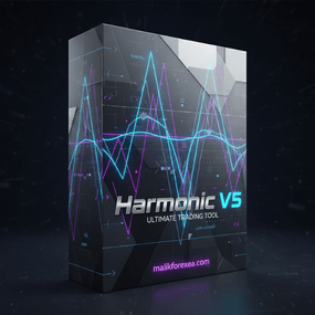 Harmonic V5