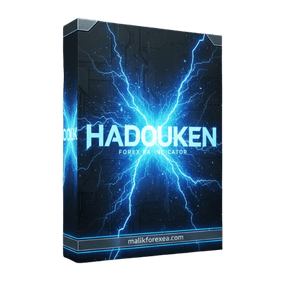 Hadouken