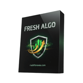 Fresh Algo