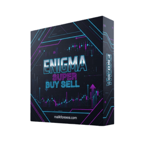 Enigma Super