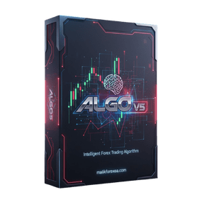 Algo V5