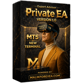 Private EA V1.0