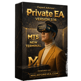 Private EA V3.16