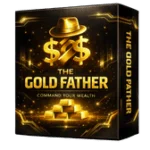 Gold Father EA