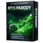 RTX Parody EA