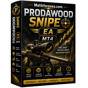 Pro Dawood Snipe EA