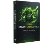 Mad Turtle V6.5 EA